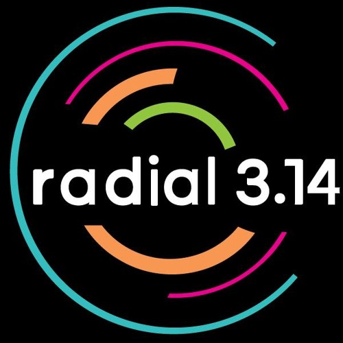 Radial 3.14’s avatar