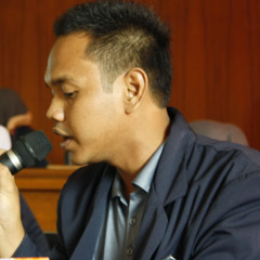 Eko Hadi Hardiyanto