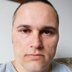 Leonardo Moresco Ramos