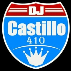 user109730910