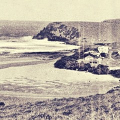 Michael Warren-Smith