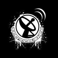 Blastasfuk Records Sampler