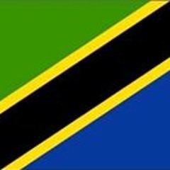 Noman-Samara Gulamhusein