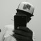 user489177805