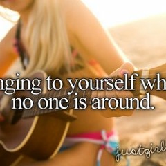 just_another_girl818