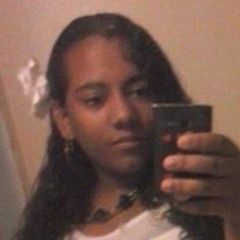 Lexis Artis