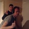 CoiTy&RyKennon