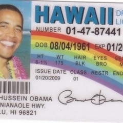 Ｇ3Ñ!T@L L0Þ3Z aka G-L0