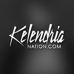 KelendriaNation