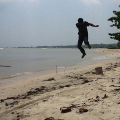 Iwan fals