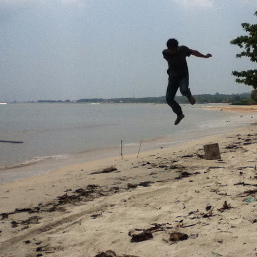 Iwan fals