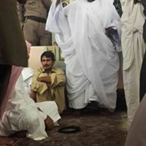 أولاد ابونا البرعي