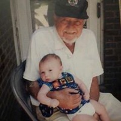 Hunter Genevieve Brundick