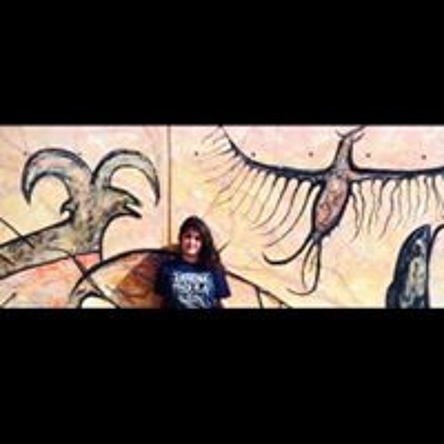 Stream Sofia Alexandra music Listen to songs, albums, playlists for