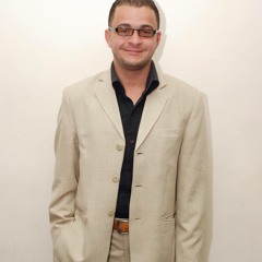 Ibrahem Elmaghrapi