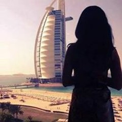 Aisha Asif