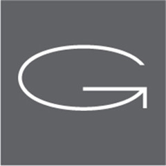 Gansevoort Hotel Group