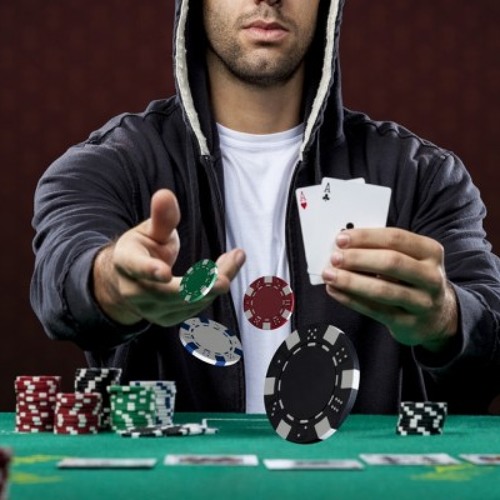 pokerist poker chips pokerist poker chips