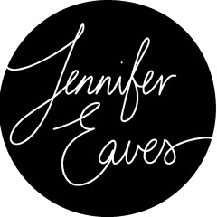 Jennifer Eaves Music