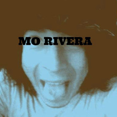 MO Rivera