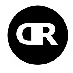 Darm Records