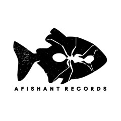 AFishant Records