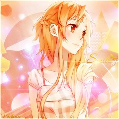 Smile sama