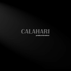 Stream Severina ft.Učiteljice-Generale(Calahari Remix)(2015)[MP3 download  in description] by CALAHARI | Listen online for free on SoundCloud
