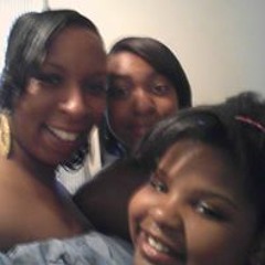 Lynn IstheBest UeverHad