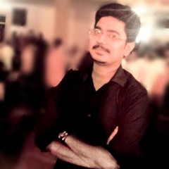 Haseeb Bandesha