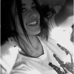 Original "Give Me A Reason"