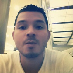 user792800896