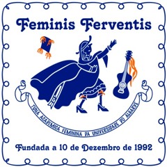 Feminis Ferventis