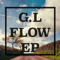 G.L Sounds