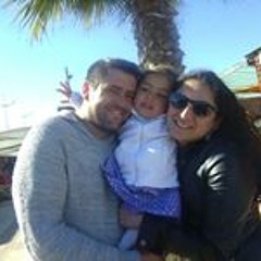 Rodrigo Andres Montoya