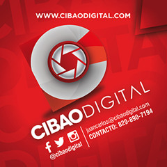 cibaodigital