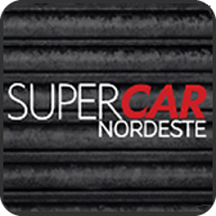 50cent- Velozes E Furiosos - L