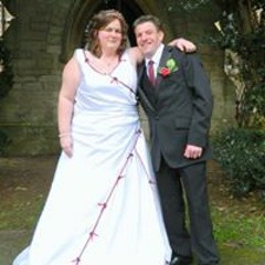 Tippy James Lawrence