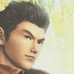 ryohazuki