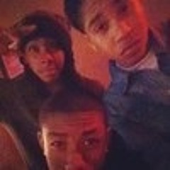 Holdupholdupholdup ImLeci