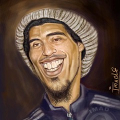 Youssef Zaoui