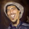 Youssef Zaoui