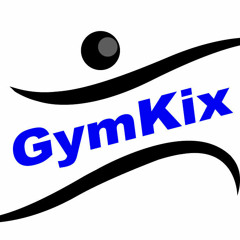 GymKix Staff