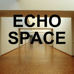 Echo Space