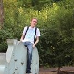 mayphilipp