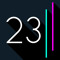 TwentyThrill