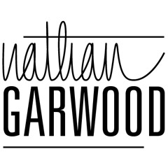Nathan Garwood