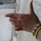 user800667343