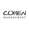 Cohen MGMT