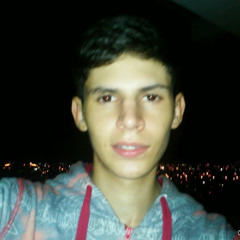Linniker Melo³
